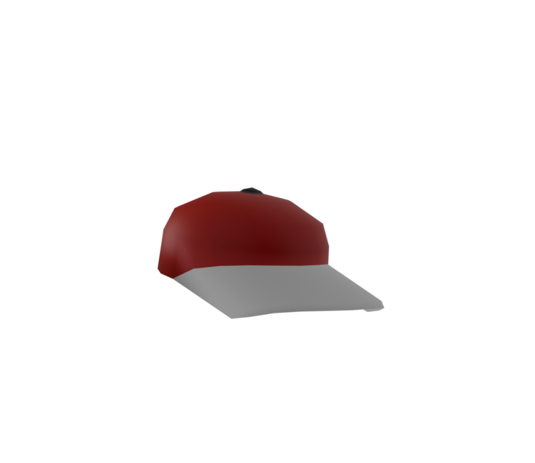 Preview in Browser - Roblox