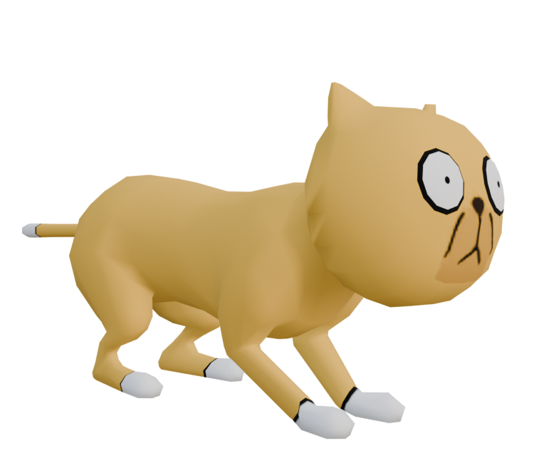 Preview in Browser - Family Guy Online