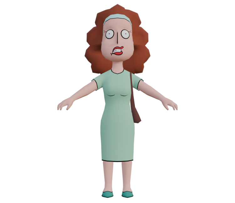 Preview in Browser - Family Guy Online