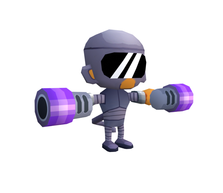 Preview in Browser - Bloons TD 6