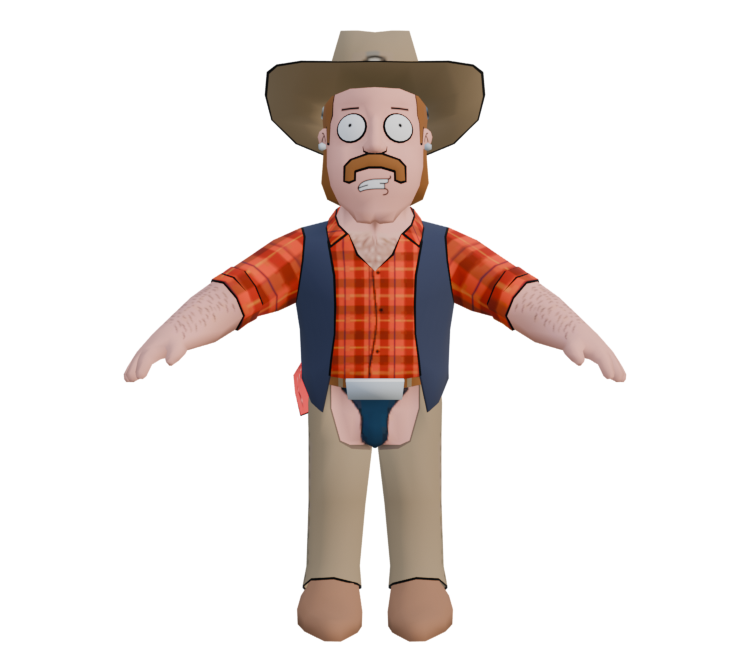 Preview in Browser - Family Guy Online