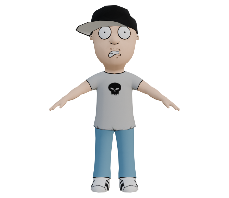 Preview in Browser - Family Guy Online