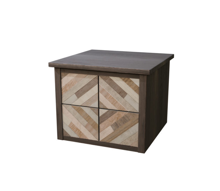 Preview in Browser - Oculus Home