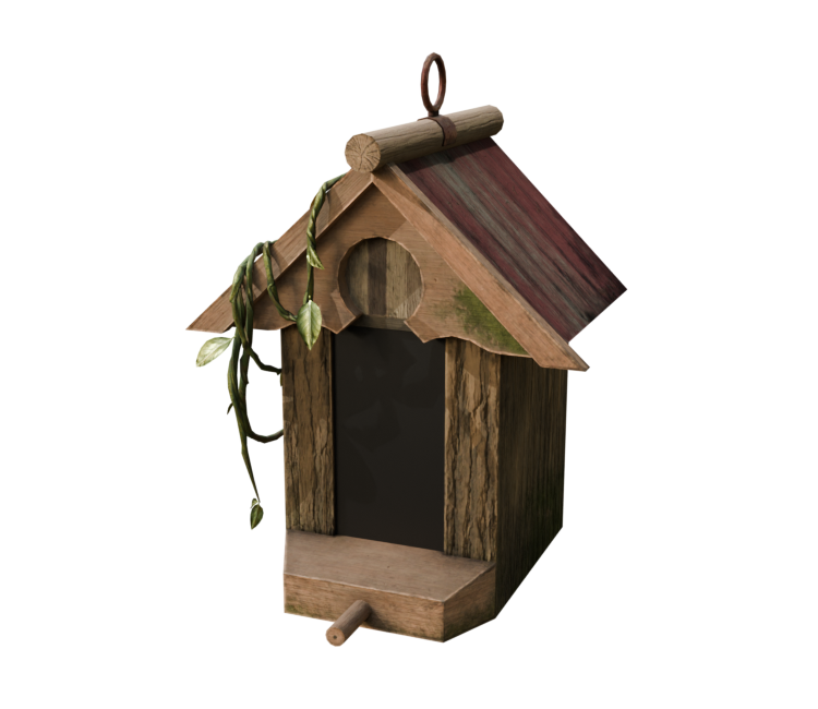 Preview in Browser - Oculus Home