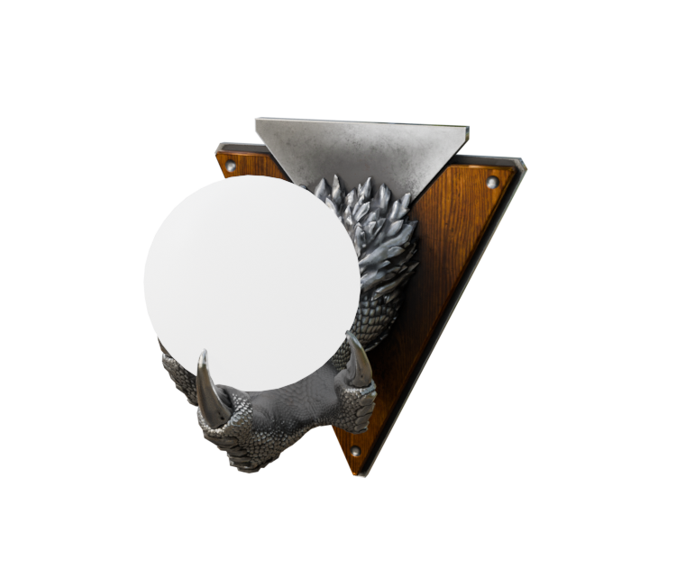Preview in Browser - Oculus Home