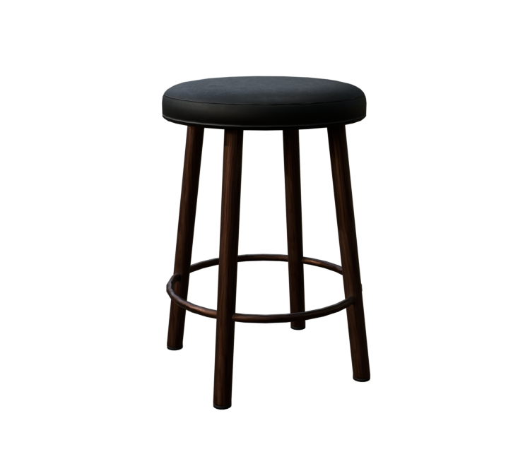 Preview in Browser - Oculus Home