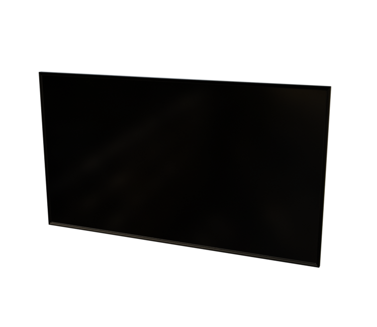 Preview in Browser - Oculus Home