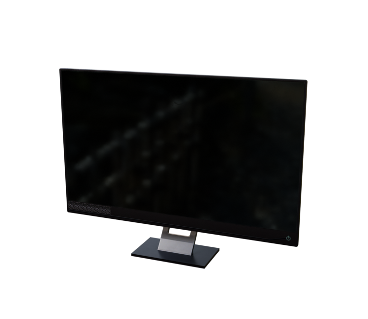 Preview in Browser - Oculus Home