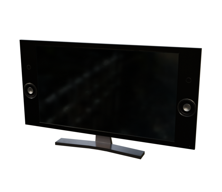 Preview in Browser - Oculus Home