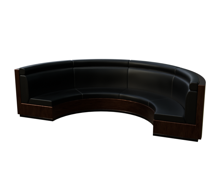 Preview in Browser - Oculus Home