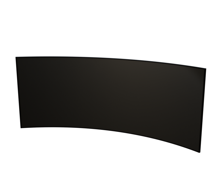 Preview in Browser - Oculus Home