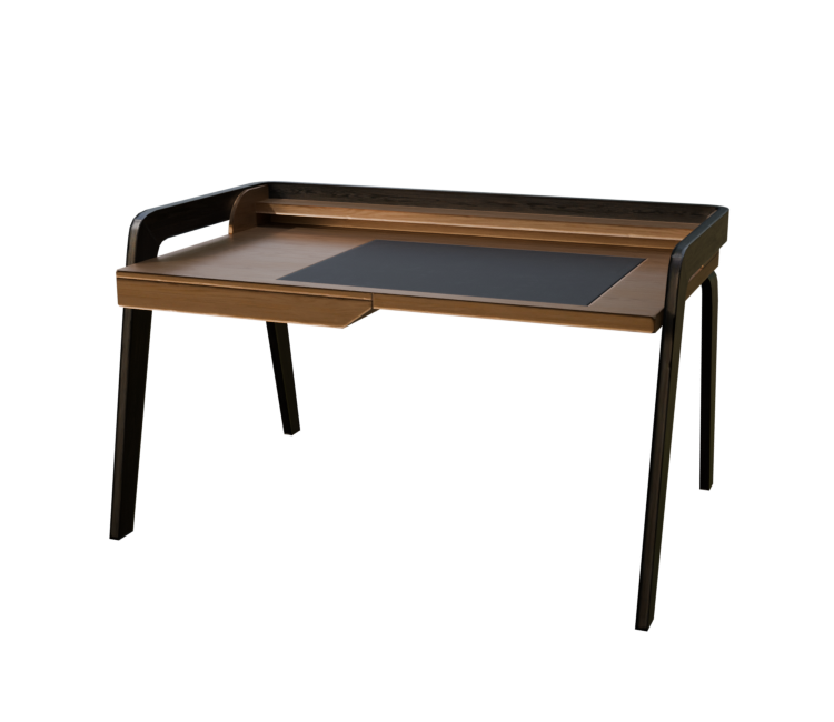 Preview in Browser - Oculus Home