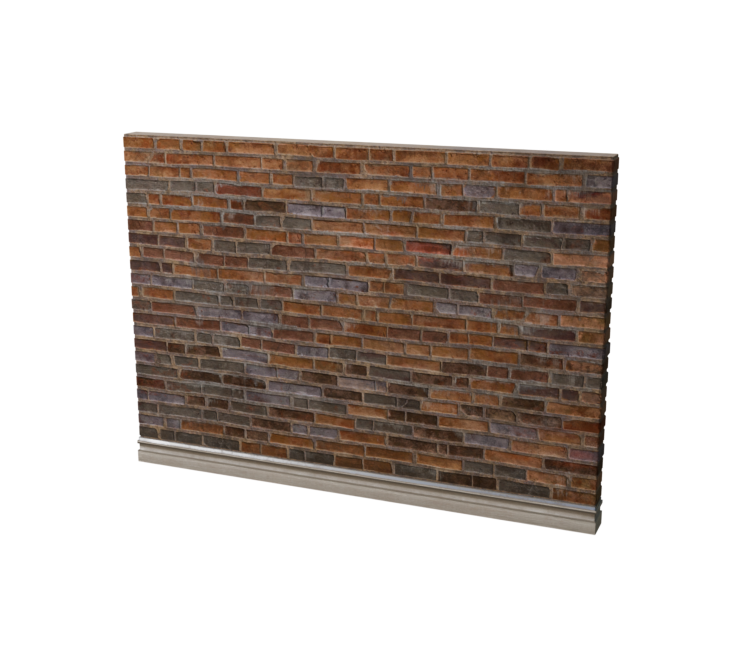 Preview in Browser - Oculus Home