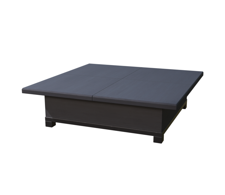 Preview in Browser - Oculus Home