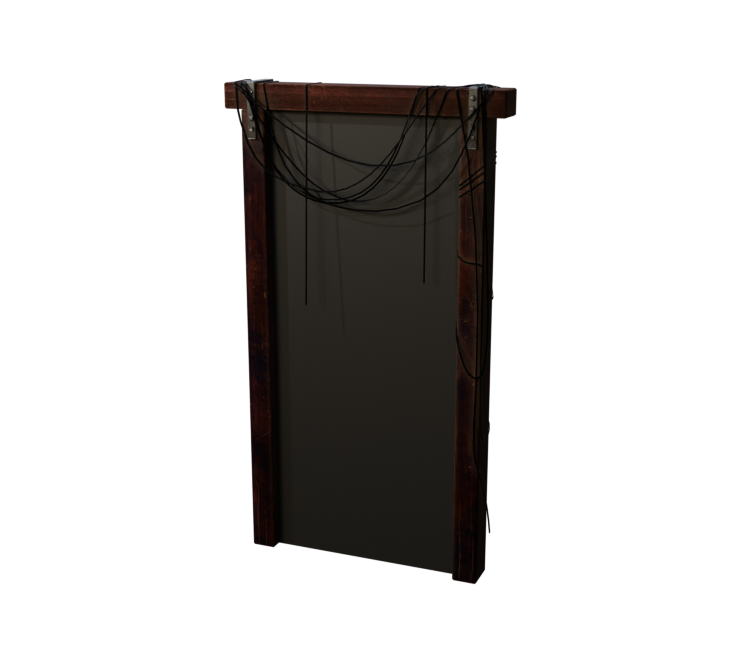 Preview in Browser - Oculus Home