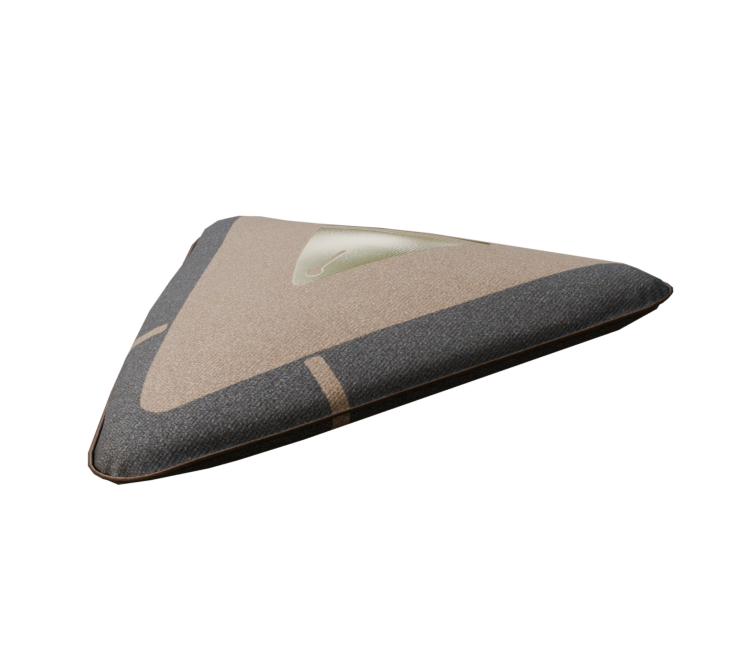 Preview in Browser - Oculus Home