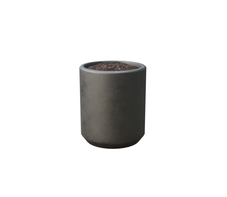 Preview in Browser - Oculus Home