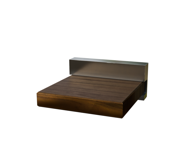 Preview in Browser - Oculus Home