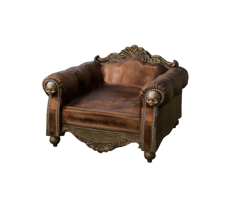 Preview in Browser - Oculus Home