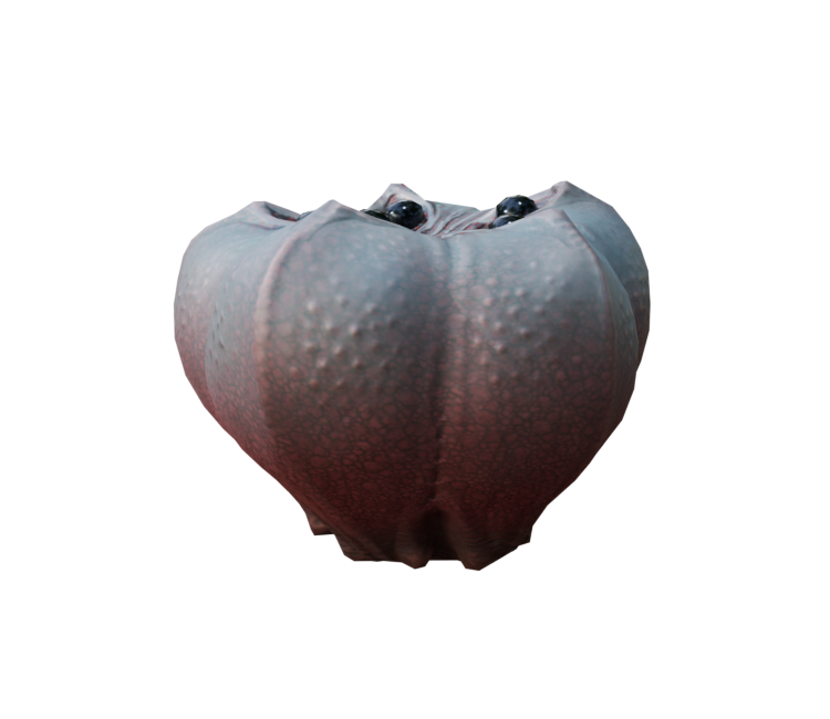 Preview in Browser - Oculus Home
