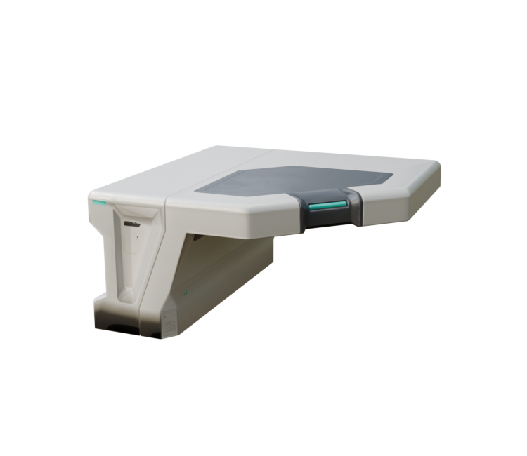 Preview in Browser - Oculus Home