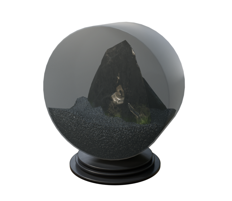 Preview in Browser - Oculus Home
