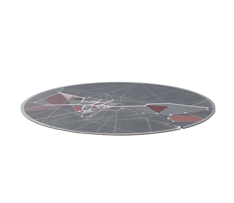 Preview in Browser - Oculus Home