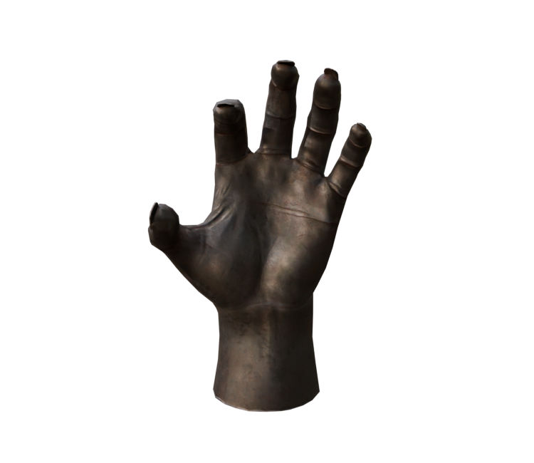 Preview in Browser - Oculus Home