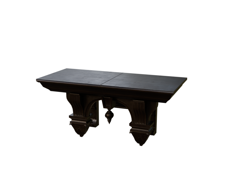 Preview in Browser - Oculus Home