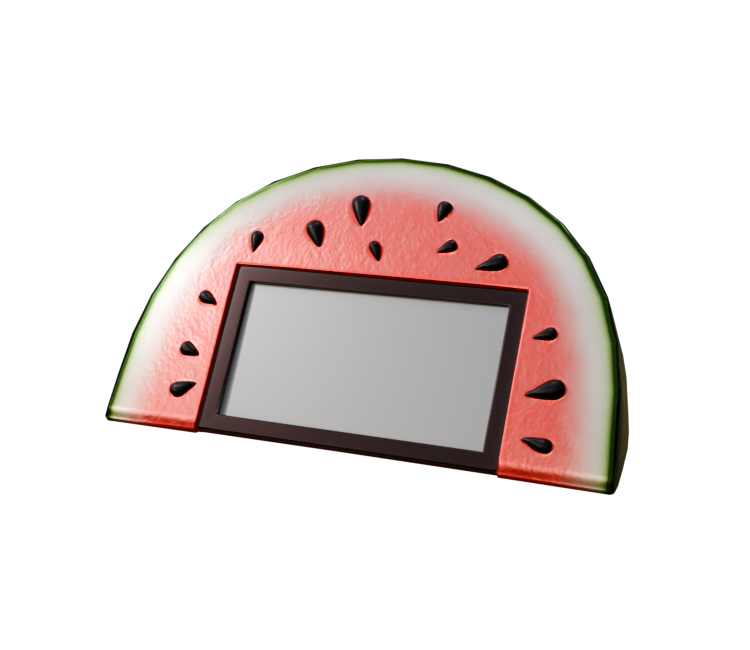 Preview in Browser - Oculus Home