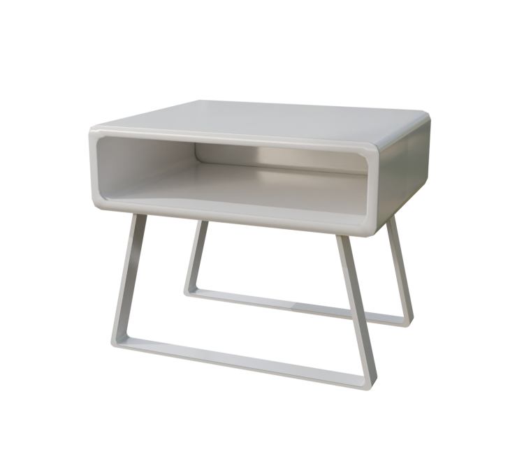 Preview in Browser - Oculus Home