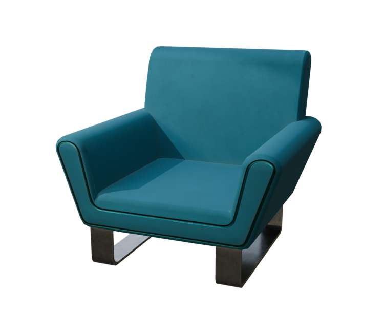 Preview in Browser - Oculus Home