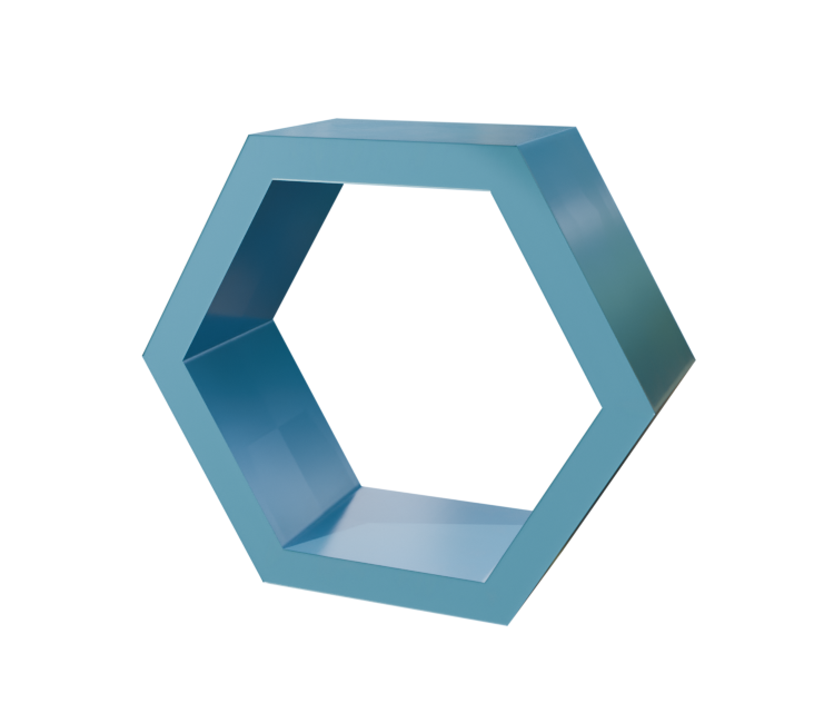 Preview in Browser - Oculus Home