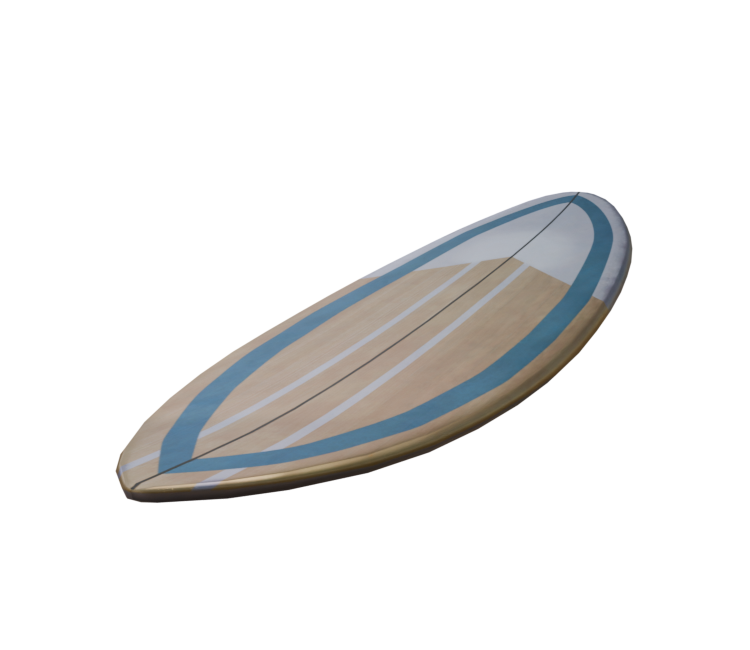 Preview in Browser - Oculus Home