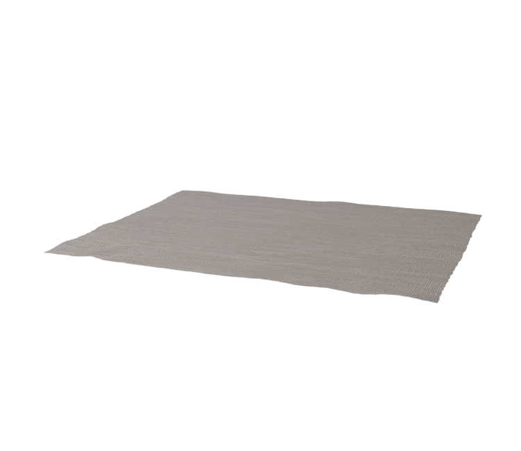 Preview in Browser - Oculus Home