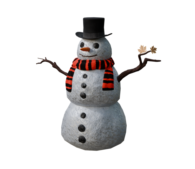 Preview in Browser - Oculus Home