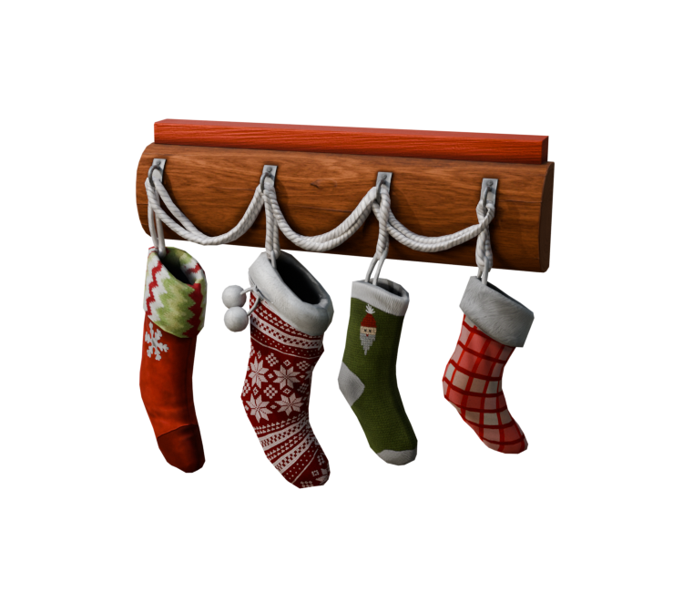 Preview in Browser - Oculus Home