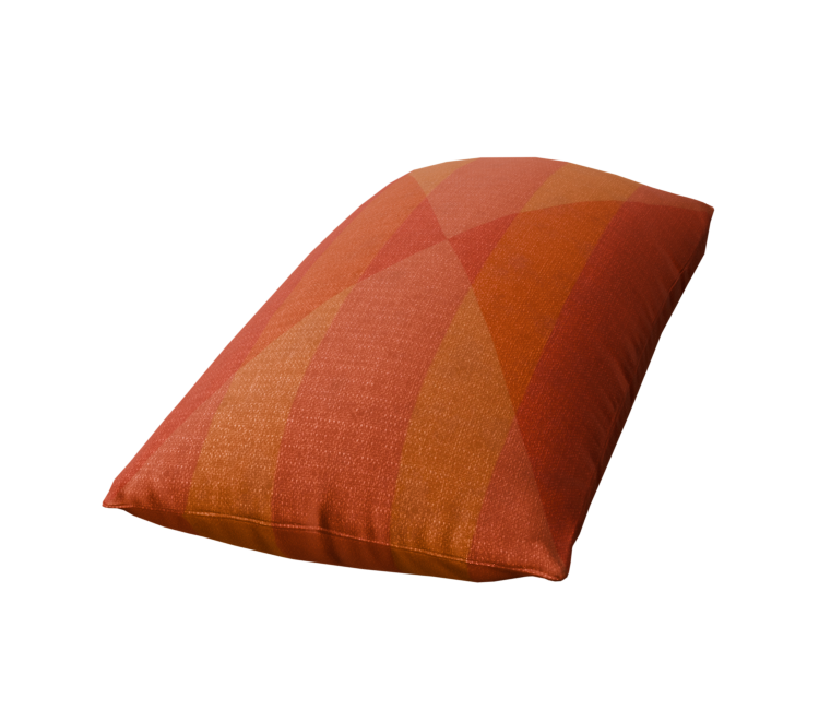 Preview in Browser - Oculus Home