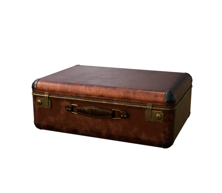 Preview in Browser - Oculus Home