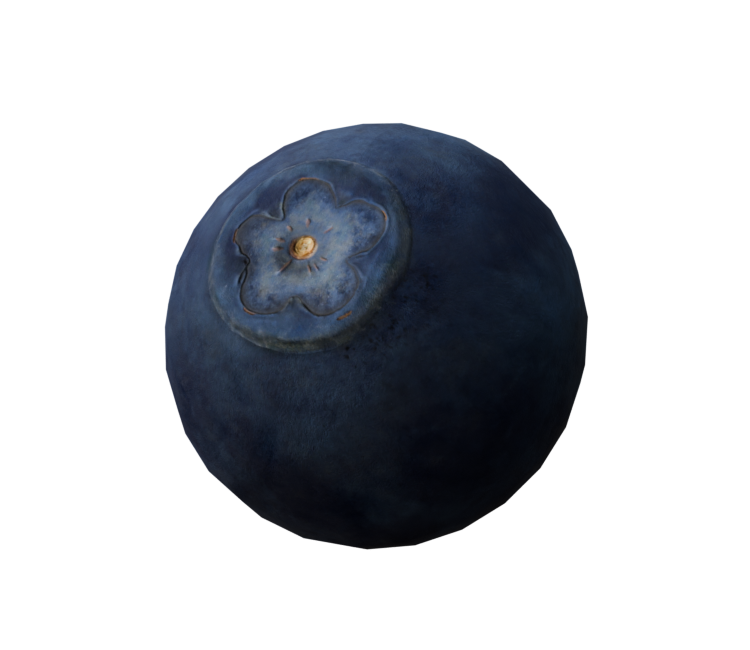 Preview in Browser - Oculus Home