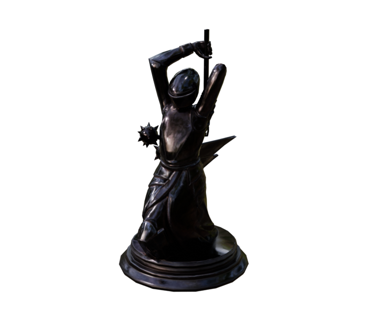 Preview in Browser - Oculus Home