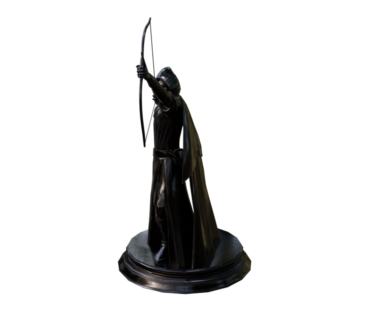 Preview in Browser - Oculus Home