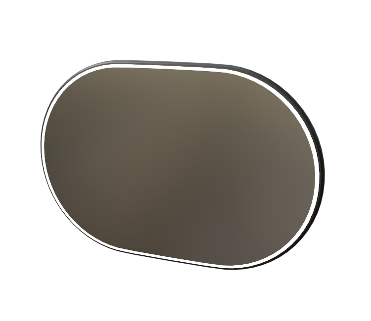 Preview in Browser - Oculus Home