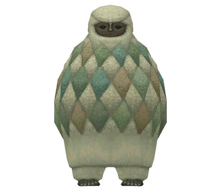 Preview in Browser - The Legend of Zelda: Twilight Princess