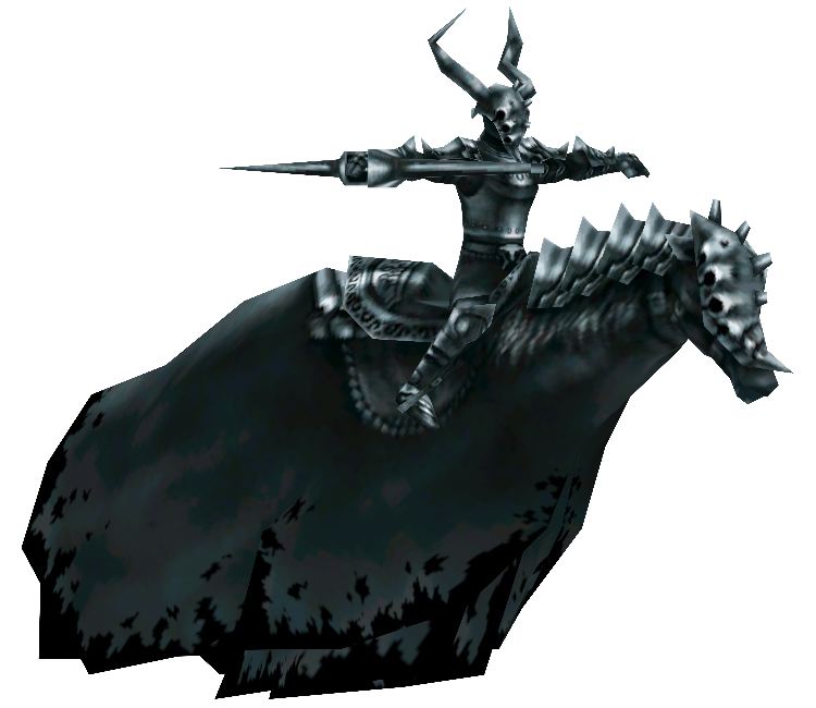 Preview in Browser - The Legend of Zelda: Twilight Princess