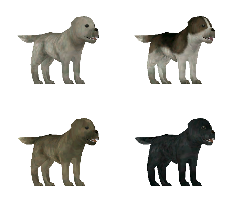 Preview in Browser - The Legend of Zelda: Twilight Princess