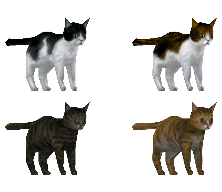 Preview in Browser - The Legend of Zelda: Twilight Princess