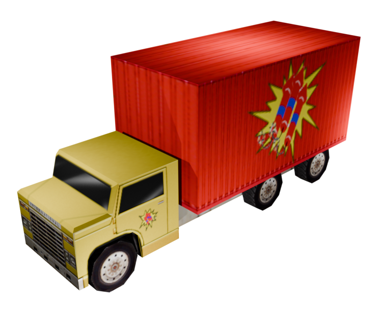 Preview in Browser - Hot Wheels: Crash!