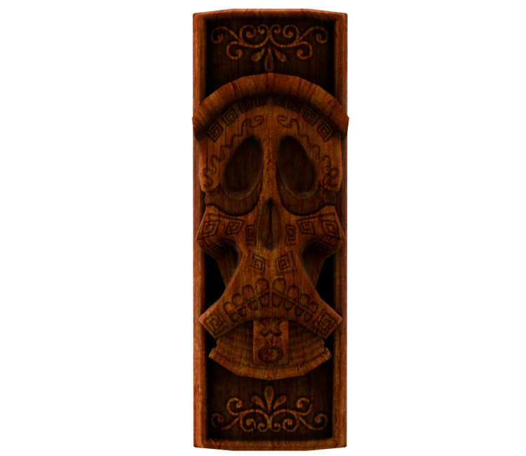 Preview in Browser - LittleBigPlanet 3 (Prototype)