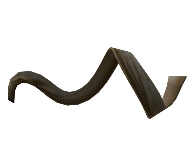 Preview in Browser - LittleBigPlanet 3 (Prototype)